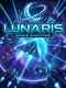 Lunaris