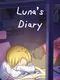 Luna's Diary