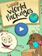 Luna's World Packages