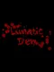 Lunatic Den
