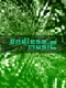LunaticRave NextWave: Endless Music