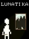 Lunatika