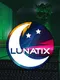 Lunatix