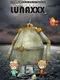 Lunaxxx