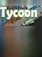 Lunch Truck Tycoon