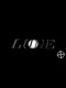 Lune