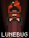 Lunebug