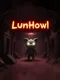 Lunhowl: Co-op Horror