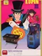 Lupin III
