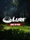 Lure: Free