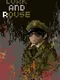 Lurk and Rouse