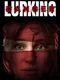 Lurking Danger