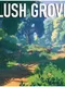 Lush Grove