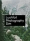 Lushfoil Photography Sim