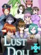 Lust Doll Plus
