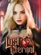 Lust Eternal