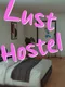 Lust Hostel