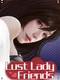 Lust Lady Friends