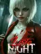 Lust Night