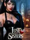 Lust Sisters