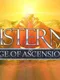 Lusternia: Age of Ascension