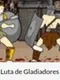 Luta de Gladiadores