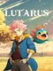 Lutarus