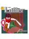 Lutter