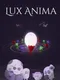 Lux Anima
