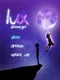 Lux: Dream.Girl