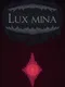 Lux mina