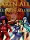 Luxaren Allure