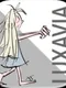Luxavia
