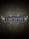 Luxcustos
