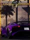 LuxeRacing