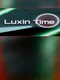 Luxin Time