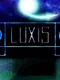 Luxis