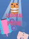 Luxoral Prime