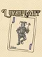 Luxuriant