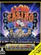 Lynx Casino