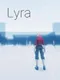 Lyra