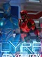 Lyra Convolution
