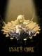 Lyset Core