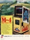 M-4