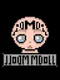 M Doll