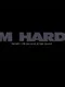M Hard