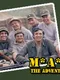 M*A*S*H: The Adventure Game