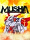 M.U.S.H.A.