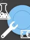 M13n: Miniaturization