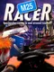 M25 Racer
